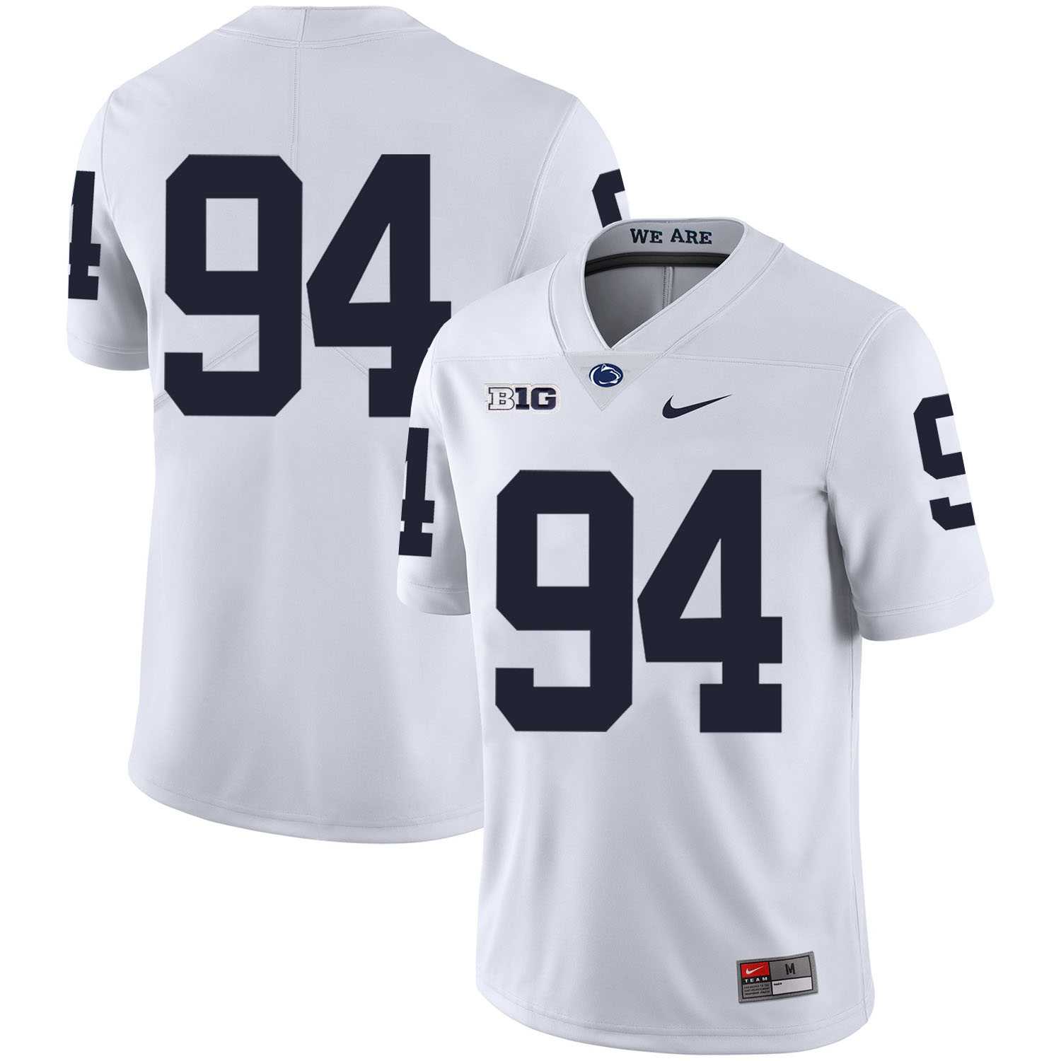 Penn State Nittany Lions 94 Cameron Wake White Nike College Football Jersey Dzhi,We sell and wholesale Penn State Nittany Lions 94 Cameron Wake White Nike College Football Jersey Dzhi on line form chian!